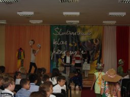Dzien Edukacji Narodowej 2015 - 32